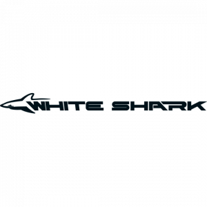 WHITE SHARK 175